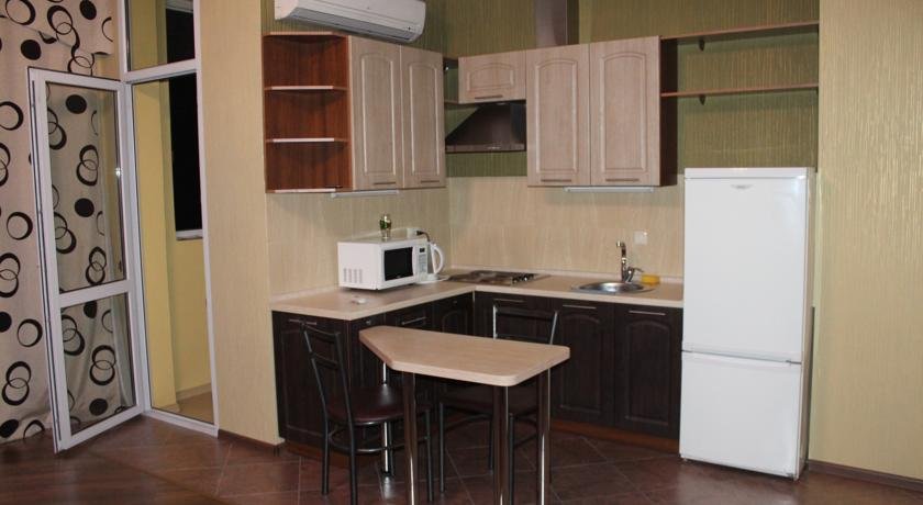Алматы: Houseroom G