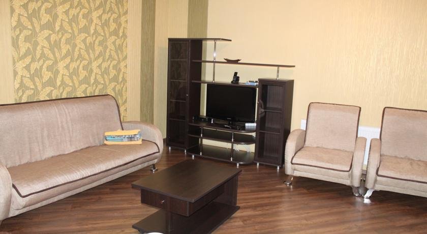 Алматы: Houseroom G