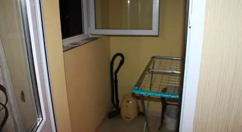 Алматы: Houseroom G