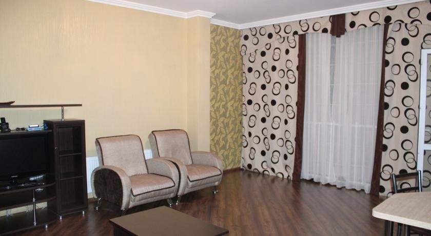 Алматы: Houseroom G