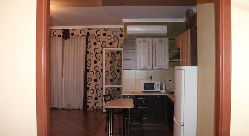 Алматы: Houseroom G