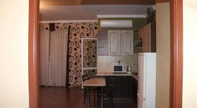 Алматы: Houseroom G
