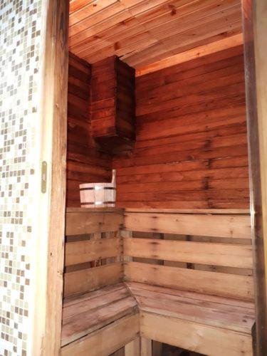 Астана: Na Vstreche Hostel