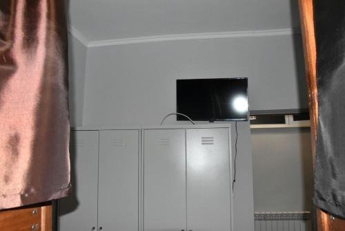 Астана: My Hostel Astana