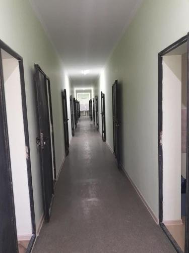 Актау: Koktem Hostel