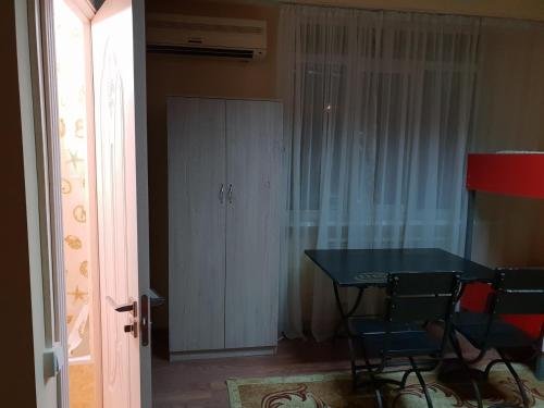Алматы: Major Hostel