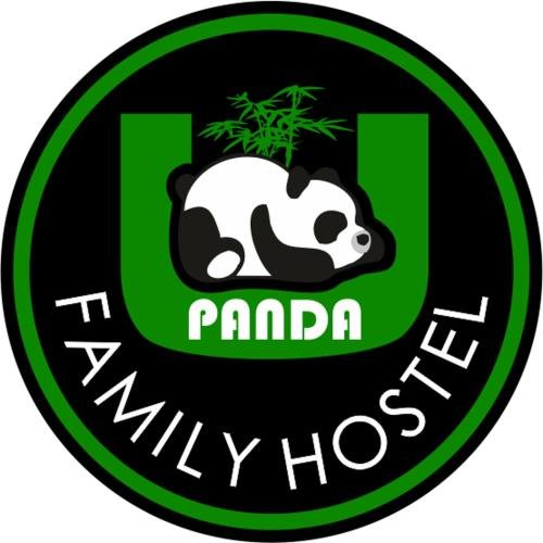 Алматы: PANDA U Hostel