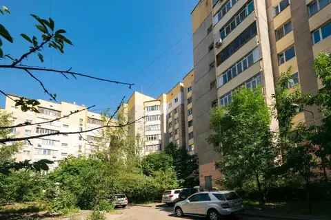 Nadezhda Apartments in Samal — фото 1