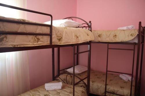 Шымкент: Dream Hostel Shymkent