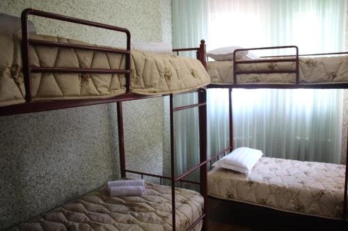 Шымкент: Dream Hostel Shymkent