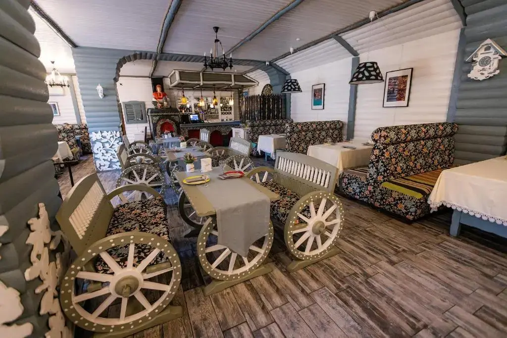 carousel image 1