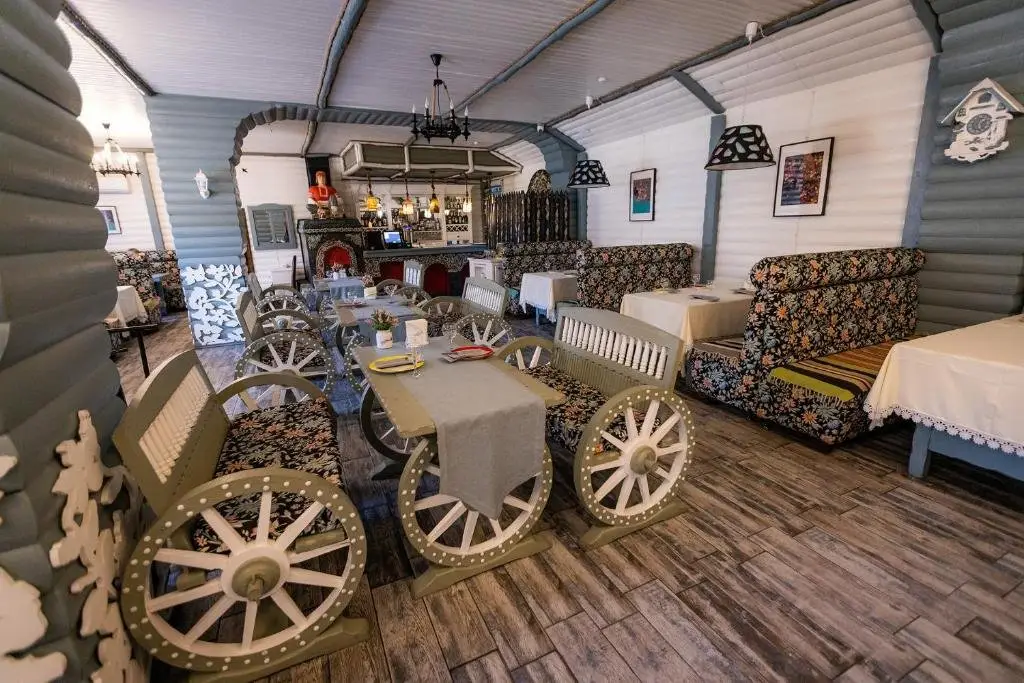 carousel image 1