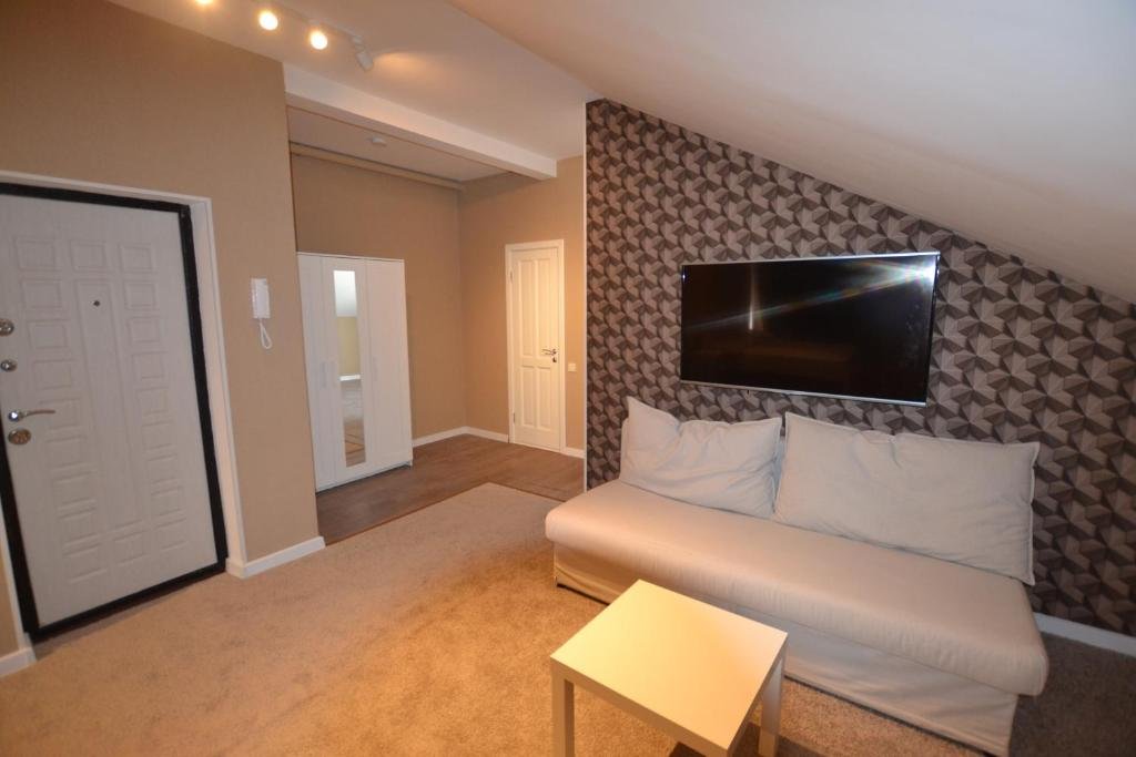 Атырау: Relax Guest House