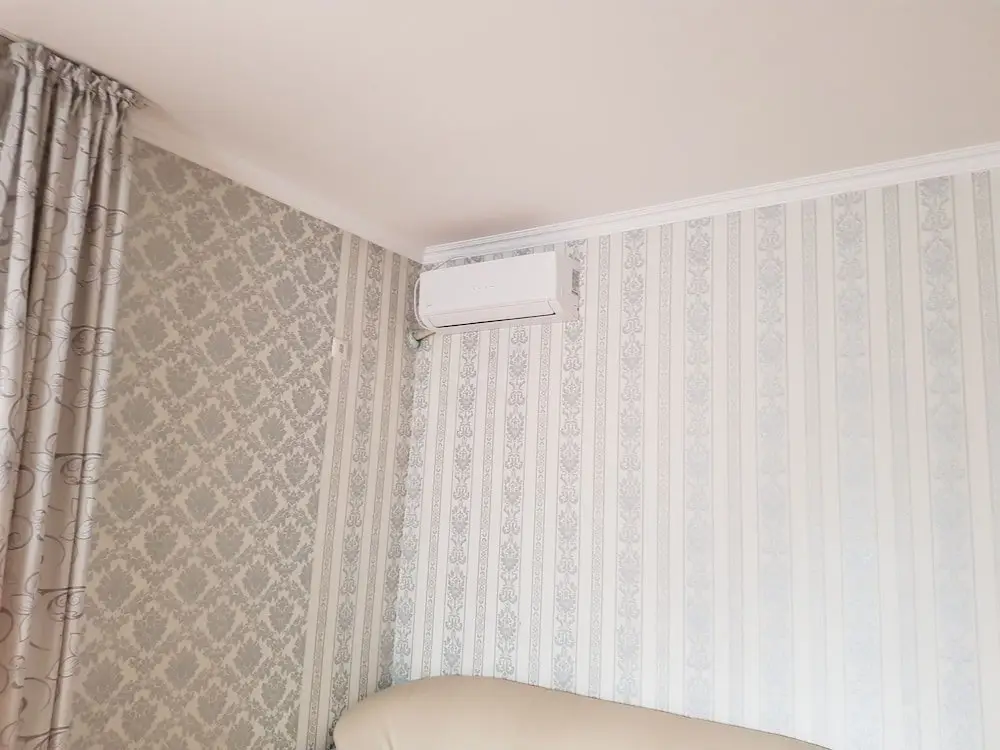 Алматы: Mini Hotel Leila