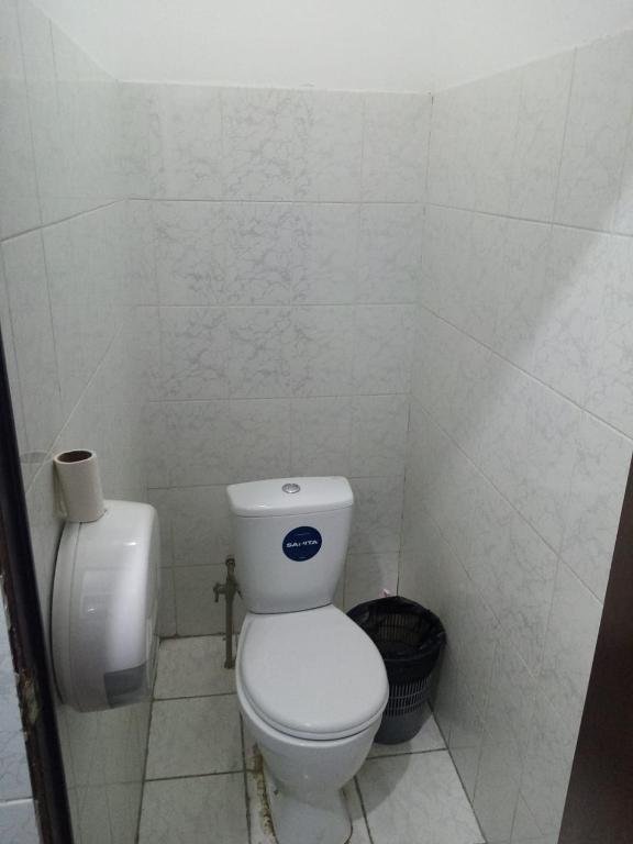 Атырау: Hostel Raikhan