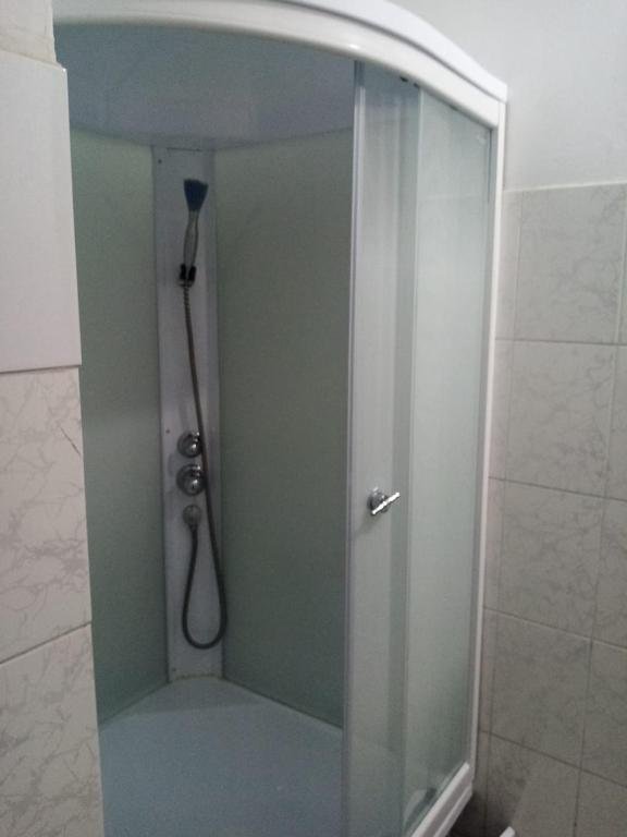 Атырау: Hostel Raikhan