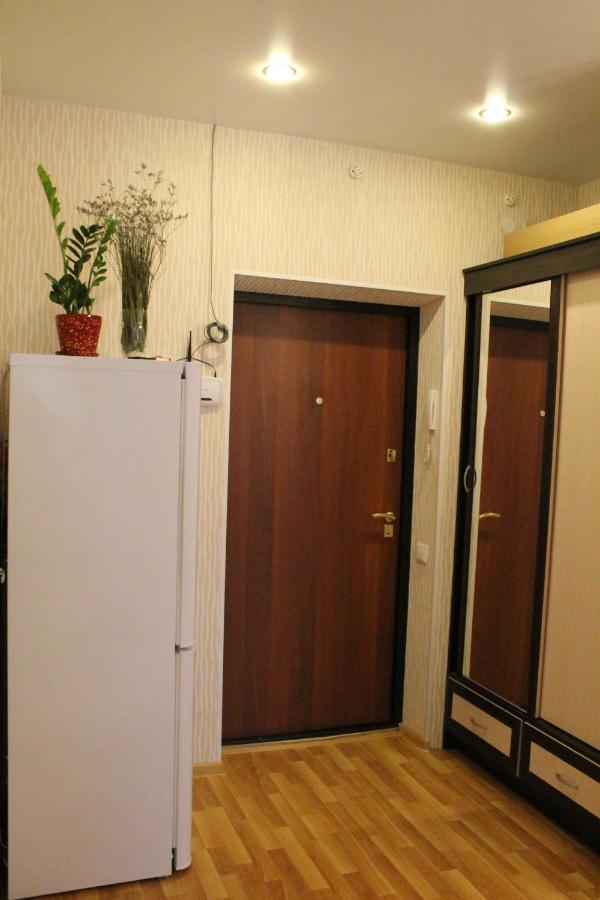 Кондопога: Apartment On Lyzhnoy