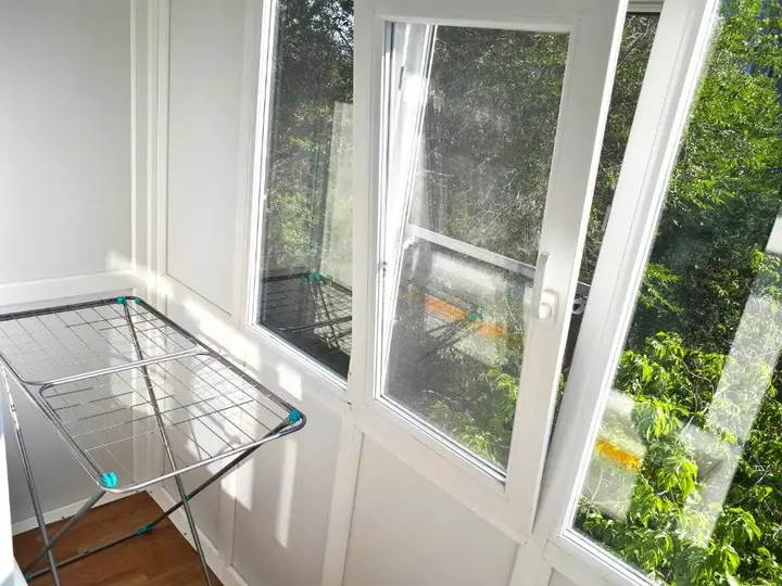 Усть-Каменогорск: Lux Apartment on Mayakovsky 6