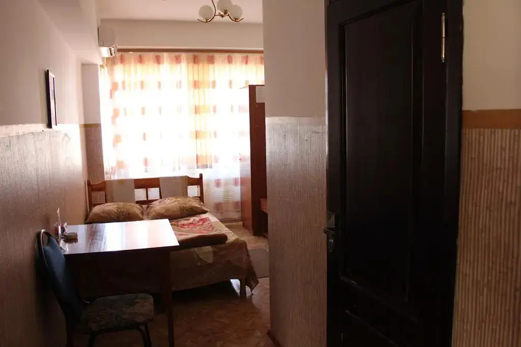 Каскелен: Hotel Bastau