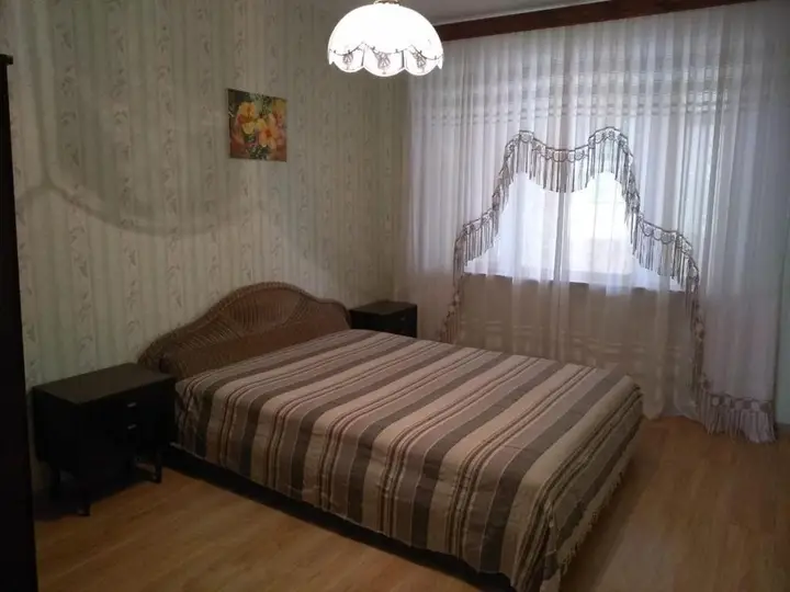 Актау: Apartment 9 mkr