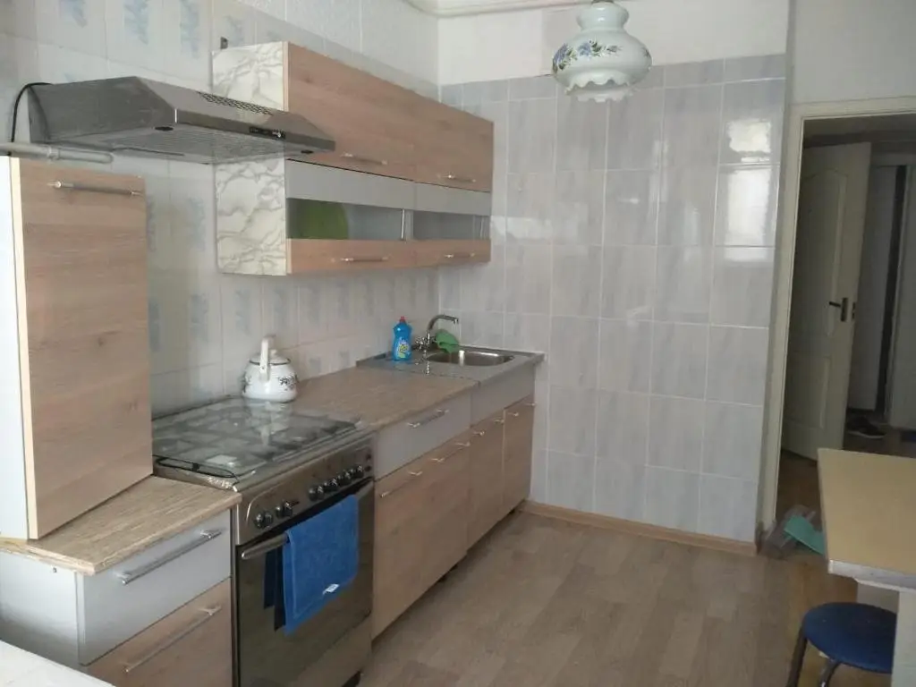 Актау: Apartment 9 mkr