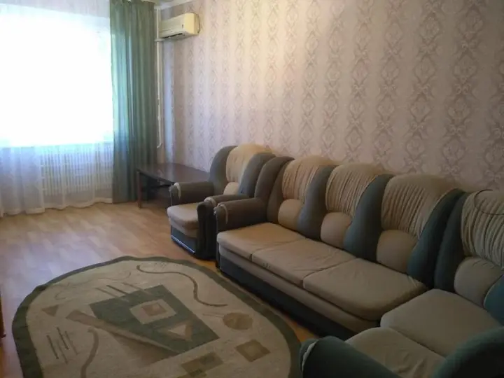 Актау: Apartment 9 mkr
