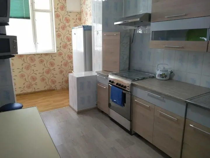 Актау: Apartment 9 mkr