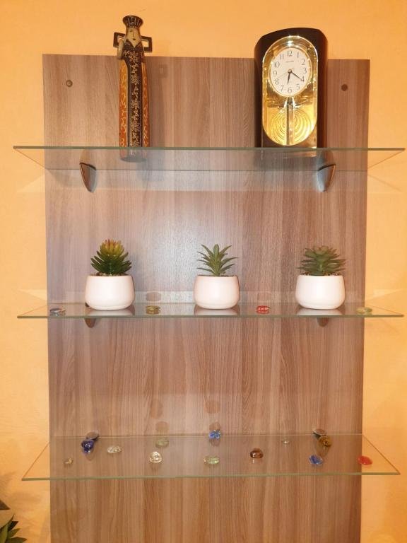 Усть-Каменогорск: Apartment naprotiv Dvortsa Sporta na Nazarbaeva 1