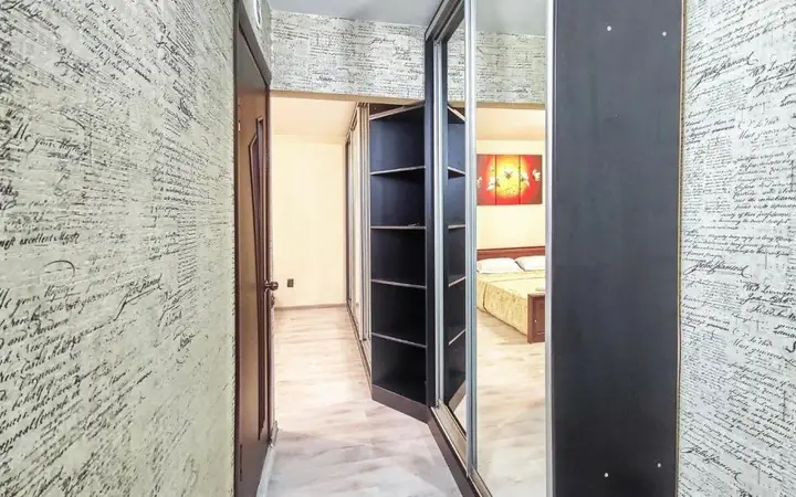 Алматы: Apartamenty 10-j mikrorajon, 5A