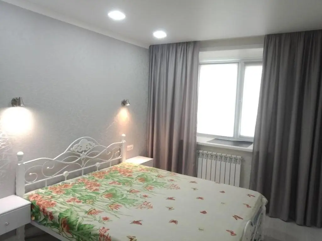 Павлодар: 2h komnatnye apartamenty VIP na Nazarbaeva 44
