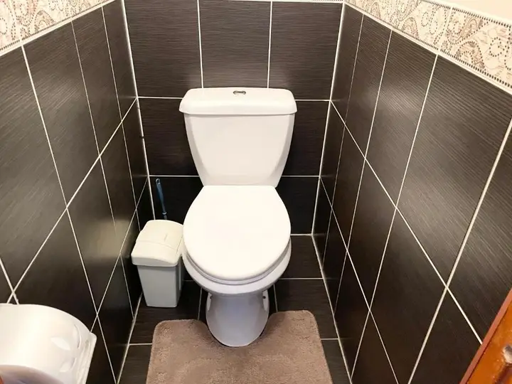 Усть-Каменогорск: Apartment on Astana 12 1