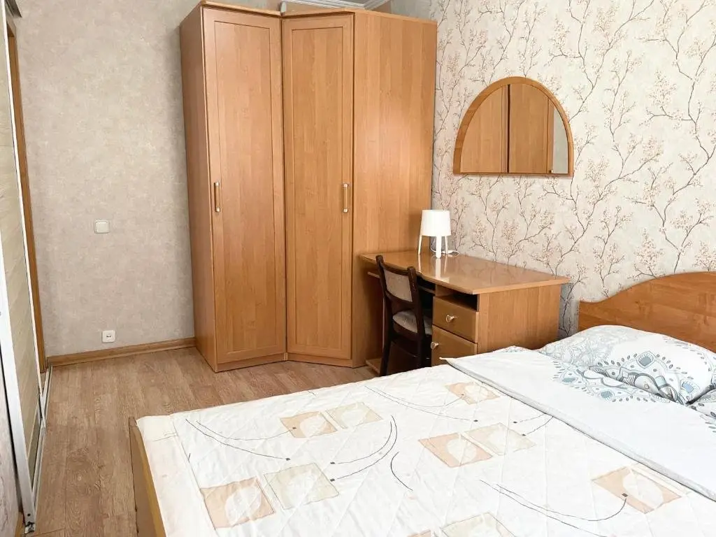 Усть-Каменогорск: Apartment on Astana 12 1