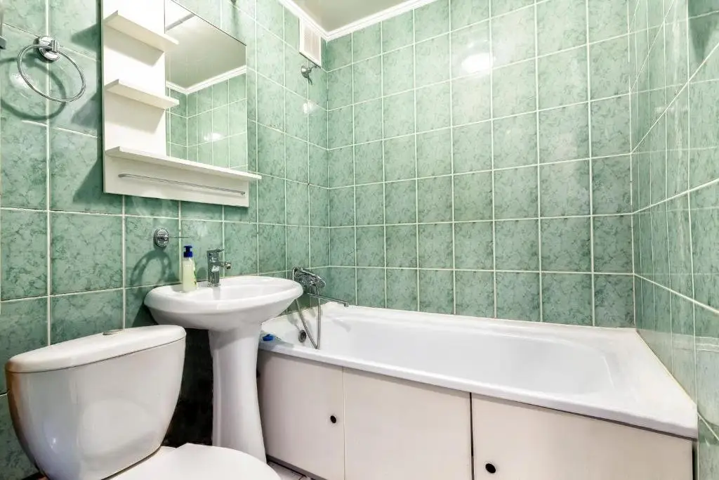 Алматы: 426 Apartamenty v Zolotom kvadrate v tsentre Otlichno podhodjat dlja komandirovannyh i turistov