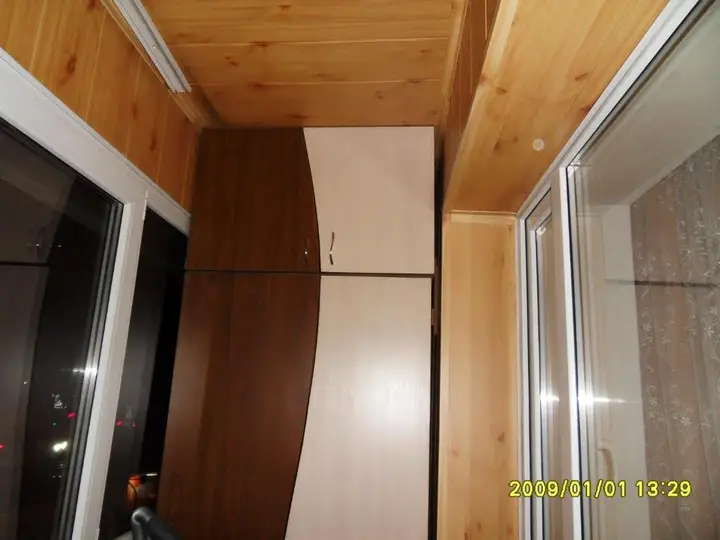 Алматы: ulitsa Tole Bi 125 Apartamenty