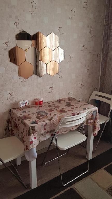 Петропавловск: Apartamenty na SOVETSKOJ 39