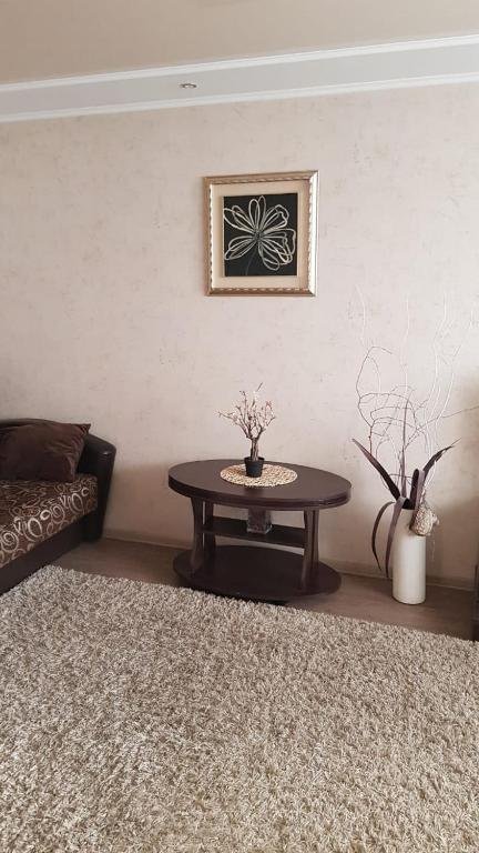 Петропавловск: Apartamenty na SOVETSKOJ 39
