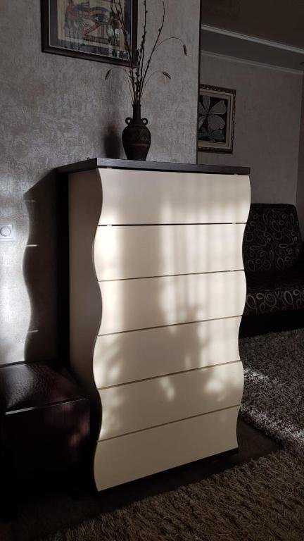 Петропавловск: Apartamenty na SOVETSKOJ 39