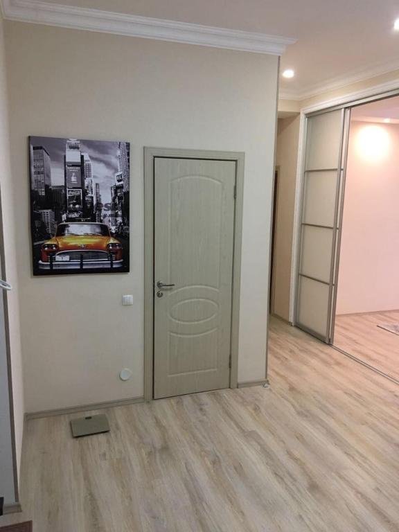 Актау: TRILLIONER Apartment 421