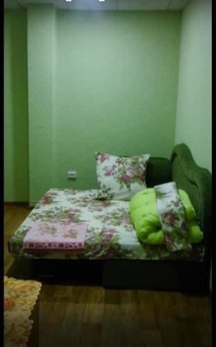 Павлодар: Alatau Mini-Hotel