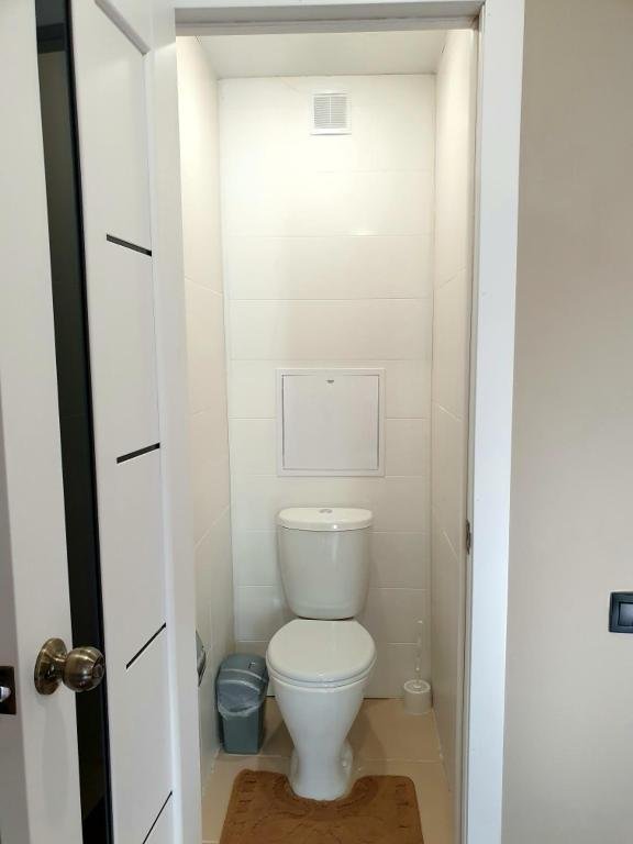 Усть-Каменогорск: Apartamenty na Strelke