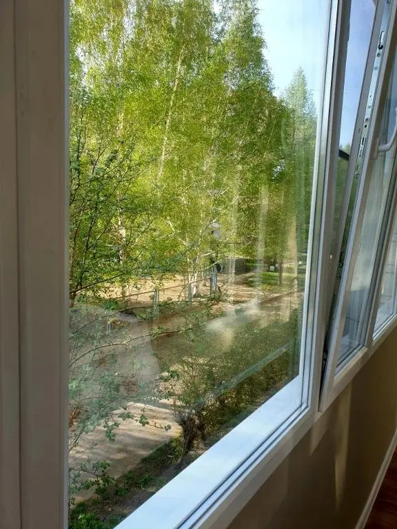Усть-Каменогорск: Apartamenty na Strelke