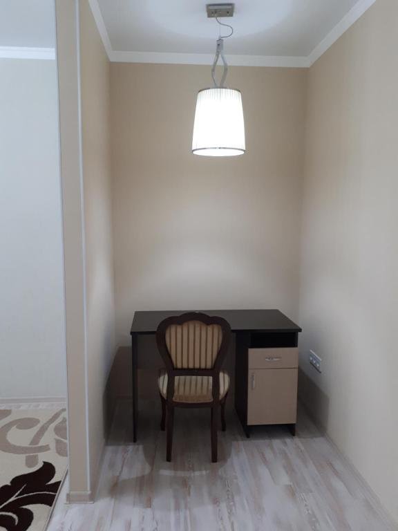 Атырау: Apartment in Nursaia