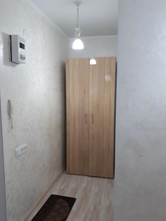 Атырау: Apartment in Nursaia