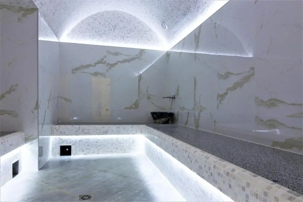 Актау: Miramar Apart Hotel
