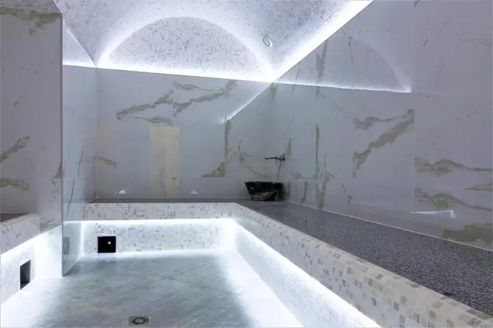 Актау: Miramar Apart Hotel