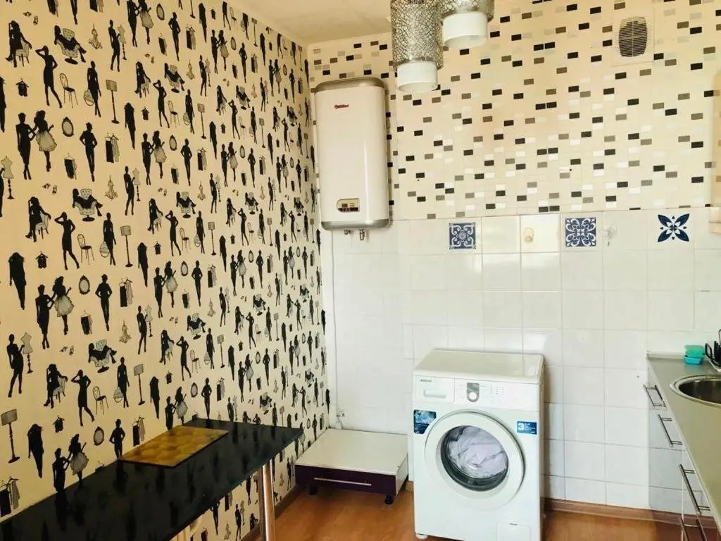 Актау: Aktau Comfort Apartment