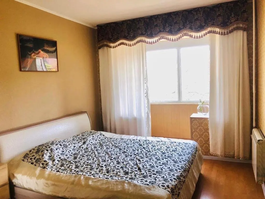 Актау: Aktau Comfort Apartment