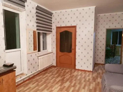 Капчагай: Malibu Guest House