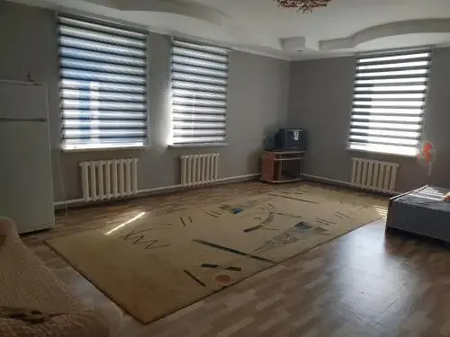 Капчагай: Malibu Guest House