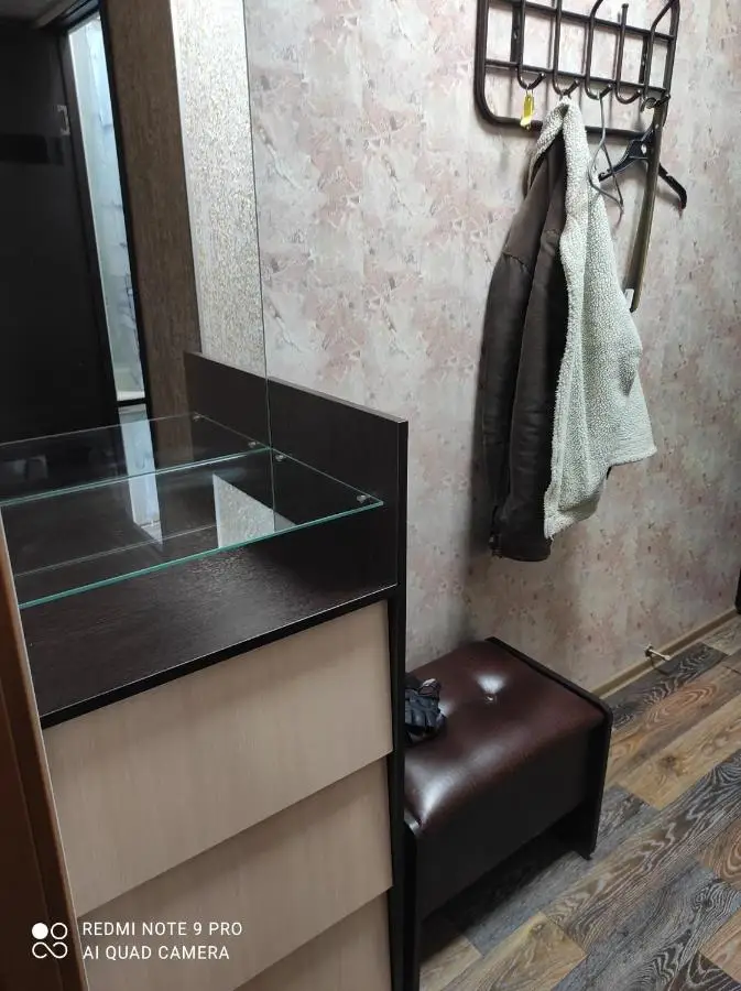 Петрозаводск: Apartment on Krasnoflotskaya 34